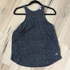 Adidas 24/7 Tank Top